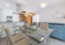 Torrevieja (Los Balcones), Bungalow #CQ-00-62987