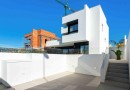 Ciudad Quesada (Benimar), Villa #CQ-00-37412
