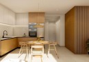 San Pedro del Pinatar (Lo Pagan), Bungalow #CQ-00-87467