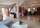 Ciudad Quesada, Villa #CQ-BT-78516