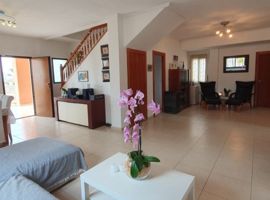 Ciudad Quesada, Villa #CQ-BT-78516