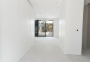 Orihuela Costa (Las Filipinas), Villa #CQ-00-95303