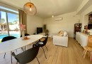 Ciudad Quesada, Villa #CQ-CA-28892