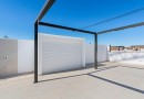 San Javier (Parque del doce), Villa #RD-N7064