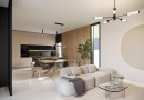 San Miguel de Salinas (Pueblo), Villa #CQ-00-37215