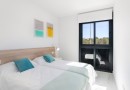 Orihuela Costa (Los Altos), Apartment #CQ-BG-97176