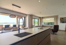 Benijofar, Villa #CQ-WI-94583