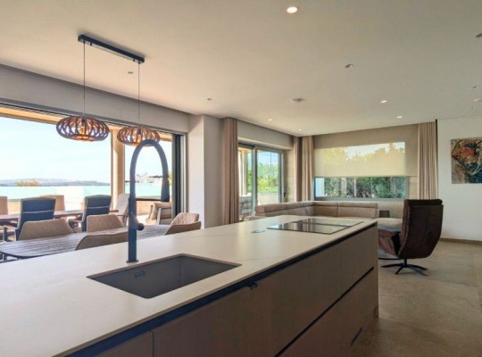 Benijofar, Villa #CQ-WI-94583
