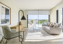Las Colinas (Las Colinas Golf), Villa #CQ-603