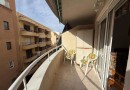 Torrevieja, Apartment #CQ-MY-78475