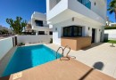 Ciudad Quesada, Villa #CQ-CA-25087
