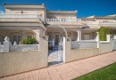 Ciudad Quesada (Dona Pepa), Townhouse #CQ-053