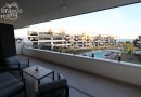 Apartmán s výhledem na moře, Playa Flamenca
