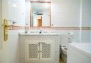 Orihuela (VILLAMARTÍN), Apartment #CQ-GL-41111