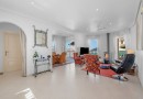 Ciudad Quesada (Benimar 2), Villa #CQ-GS-51896