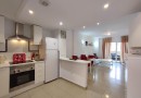 Apartment Playa Flamenca #CQ-273