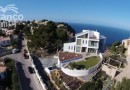 Javea, Villa #AF-X4474