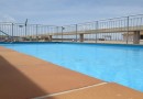 San Miguel de Salinas, Apartment #CQ-SD-15501
