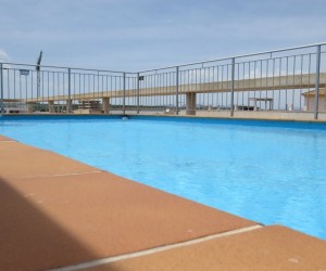 San Miguel de Salinas, Apartment #CQ-SD-15501