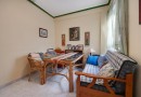 Torrevieja (Centro), Apartment #CQ-MY-92521