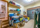 Ciudad Quesada, Townhouse #CQ-CA-85633