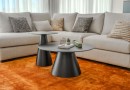 Villa Ciudad Quesada (La Marquesa Golf) #CQ-293