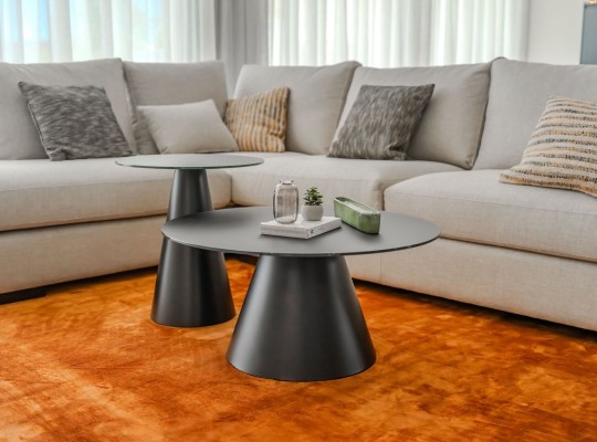 Villa Ciudad Quesada (La Marquesa Golf) #CQ-293
