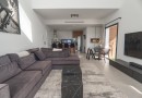 Ciudad Quesada (Town Center), Villa #CQ-035