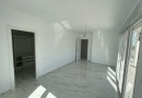 Pinoso (Camino Del Prado), Villa #CQ-00-77804