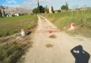 Callosa De Segura, Finca #CQ-SL-23062