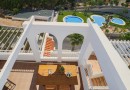 Other areas (Xeresa del monte), Apartment #CQ-00-34865