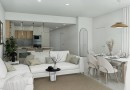 Los Alcazares (Torre del Rame), Villa #CQ-00-98703