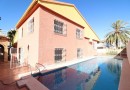 Cabo Roig (MUY CERCA DE LA PLAYA), Villa #CQ-JM-43435