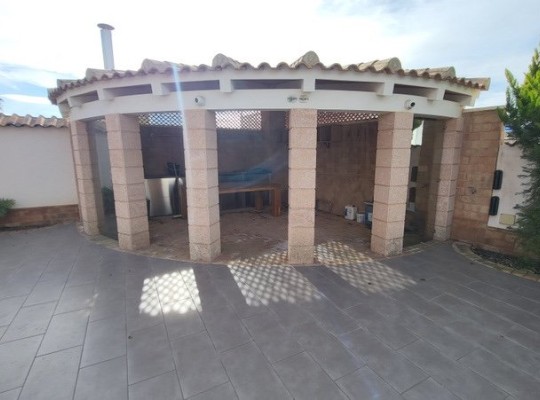 Ciudad Quesada (Town Center), Villa #CQ-984