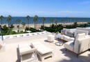 Los Alcazares (Nueva Ribera), Villa #CQ-00-76363