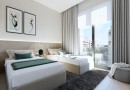 Guardamar del Segura (Pueblo), Apartment #CQ-00-85319