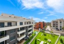Orihuela Costa (Villamartin), Apartment #CQ-WN-25770