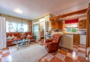 Villamartin, Villa #CQ-OC-34517