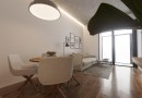 Alicante (Carolinas Bajas), Apartment #RD-N9358