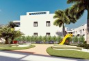 Torrevieja (Los Balcones), Bungalow #CQ-00-48081