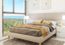 Guardamar del Segura (Avenida del Puerto), Apartment #CQ-00-75732