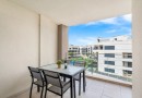 Orihuela Costa (Villamartin*), Apartment #CQ-WN-25616
