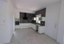 Other areas (Camino Del Prado), Villa #CQ-00-53619