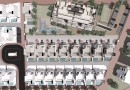 Other areas (Santa Rosalia Lake And Life Resort), Apartment #CQ-00-30233