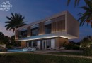 Javea, Villa #AF-X7468