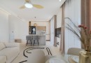 Los Alcazares (Santa Rosalía), Apartment #CQ-OC-14370