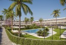 Other areas (Alenda Golf), Apartment #CQ-00-16666