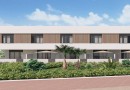 Pilar de La Horadada, Townhouse #CQ-MY-65509