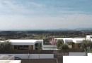Other areas (Altaona Golf), Villa #CQ-00-92355