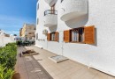 Torrevieja, Apartment #CQ-MY-92279